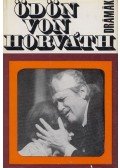 Ödön von Horváth - Drámák