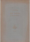 Twain, Mark - Tom Sawyer kalandjai