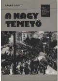 Szabó László - A nagy temető