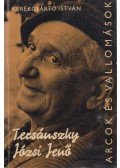 Kerékgyártó István - Tersánszky Józsi Jenő