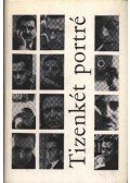 Illés Lajos - Tizenkét portré
