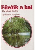 Szász Imre - Fürdik a hal