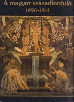 Éri Gyöngyi, Jobbágyi Zsuzsanna - A magyar századforduló 1896-1914 Éri Gyöngyi, Jobbágyi Zsuzsanna - A magyar századforduló 1896-1914, Budapest 1997 antikvár könyv