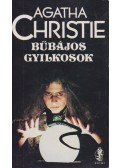Agatha Christie - Bűbájos gyilkosok