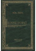 Móra Ferenc - Aranykoporsó