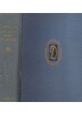 Richard Llewellyn - Hová lettél drága völgyünk?