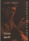Laczkó András - Fekete Gyula
