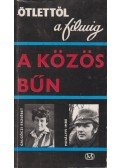 Galgóczi Erzsébet,Mihályfi Imre - A közös bűn