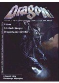 Pollák Tamás - Dragon 1998/4.