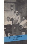 Örkény István - Tóték