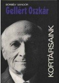 Borbély Sándor - Gellért Oszkár