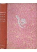 Balázs Béla - Álmodó ifjúság