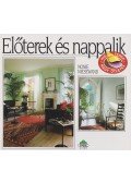Niesewand, Nonie - Előterek és nappalik