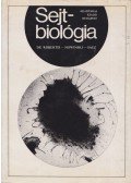 Robertis, E. D. P. de,Nowinski, W. W.,Saez, F. A. - Sejtbiológia