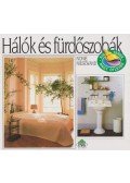 Niesewand, Nonie - Hálók és fürdőszobák