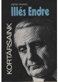 Dersi Tamás - Illés Endre