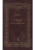 Apuleius - A világról