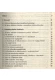 Thumbnail kép