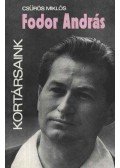 Csűrös Miklós - Fodor András