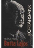 Csaplár Ferenc - Barta Lajos