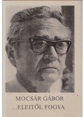 Mocsár Gábor - Eleitől fogva