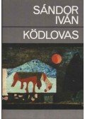 Sándor Iván - Ködlovas