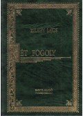Zilahy Lajos - Két fogoly