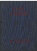 Emil Ludwig - A Nílus