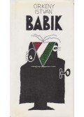 Örkény István - Babik