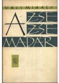 Váci Mihály - A zsezse-madár