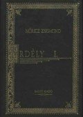 Móricz Zsigmond - Erdély I. - Tündérkert