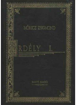 Móricz Zsigmond - Erdély II. Móricz Zsigmond - Erdély II., Szekszárd 1995 antikvár könyv