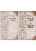 Mikszáth Kálmán - Nemzetes uraimék I-II. / A vármegye rókája