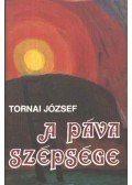 Tornai József - A páva szépsége