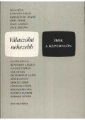 Bihari Sándor - Válaszolni nehezebb