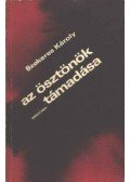 Szekeres Károly - Az ösztönök támadása