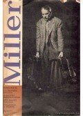 Arthur Miller - Drámák
