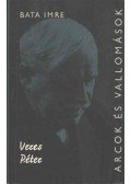 Bata Imre - Veres Péter