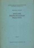Stephanides Károlyné - English pronunciation practice