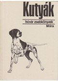 Patay László - Kutyák