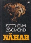 Széchenyi Zsigmond - Nahar