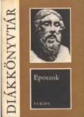 Homérosz,Dante Alighieri,Tasso, Torquato - Eposzok