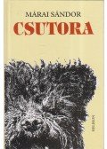 Márai Sándor - Csutora