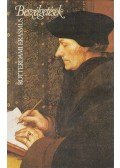 Rotterdami Erasmus - Beszélgetések