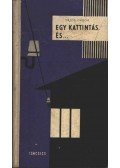 Vajda Gábor - Egy kattintás és...
