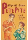 Nógrádi Gábor - PetePite