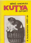 Bíró András - Kutyasport