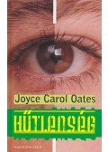 Joyce Carol Oates - Hűtlenség