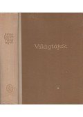 Sőtér István - Világtájak
