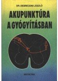 dr. Debreceni László - Akupunktúra a gyógyításban